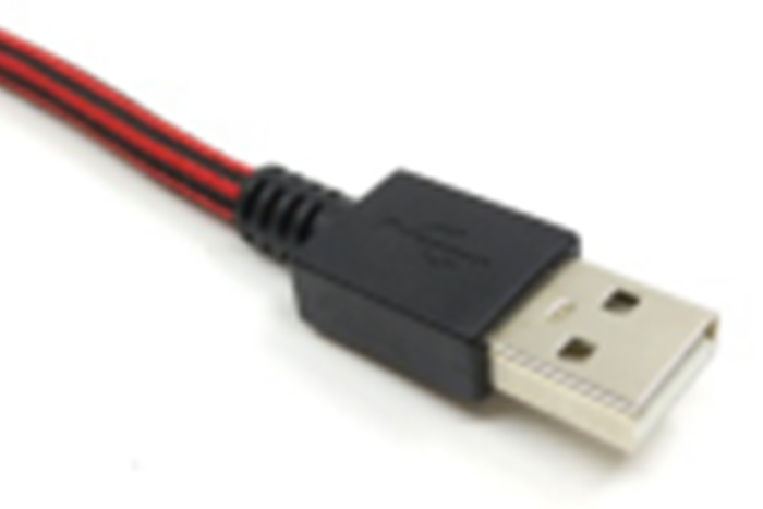 0_0005_catalog usb cable-20180306-B4169